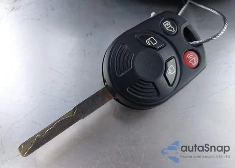 2018 Ford Transit Connect Xlt from USA, damaged, VIN NM0GE9F71J1379558